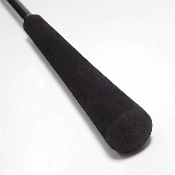 １４タチウオＸ１８０